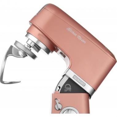 Sencor STM787[STM7875RS]