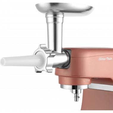 Sencor STM787[STM7875RS]