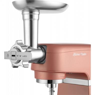 Sencor STM787[STM7875RS]