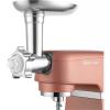 Sencor STM787[STM7875RS]