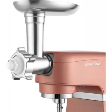 Sencor STM787[STM7875RS]