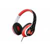 eKids iHome Disney, Minnie Mouse, Mic