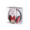eKids iHome Disney, Minnie Mouse, Mic