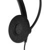 Sennheiser Epos I SC 30 USB ML Mono