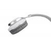 2E V1 ComboWay ExtraBass Wireless[2E-OEV1WWT]