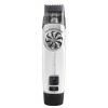 Rowenta TN4800F0