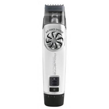 Rowenta TN4800F0