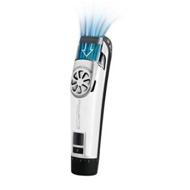 Rowenta TN4800F0