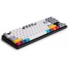 Varmilo VA87M CMYK[Cherry MX Brown]