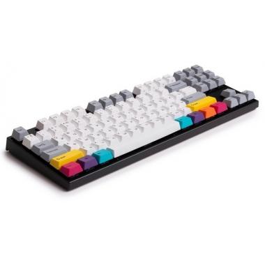 Varmilo VA87M CMYK[Cherry MX Brown]