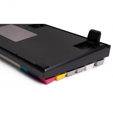 Varmilo VA87M CMYK[Cherry MX Brown]