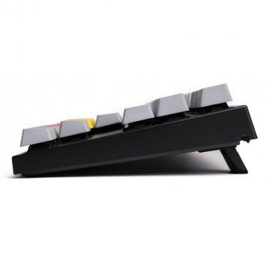 Varmilo VA87M CMYK[Cherry MX Brown]