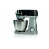 Gorenje MMC1000XE