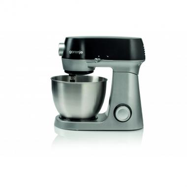 Gorenje MMC1000XE