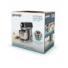 Gorenje MMC1000XE
