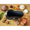 Gorenje MMC1000XE