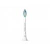 Philips Насадки для электрической зубной щетки C2 Optimal Plaque Defence HX9022/10