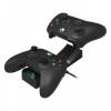 Hori Зарядна станція Hori Base Charging Dual для XBOX/PC