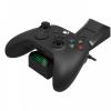Hori Зарядна станція Hori Base Charging Dual для XBOX/PC