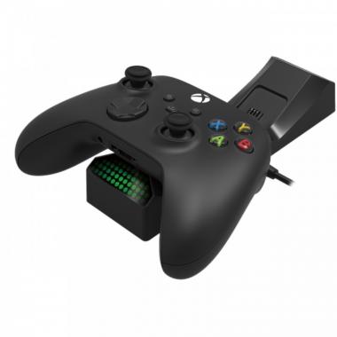 Hori Зарядна станція Hori Base Charging Dual для XBOX/PC