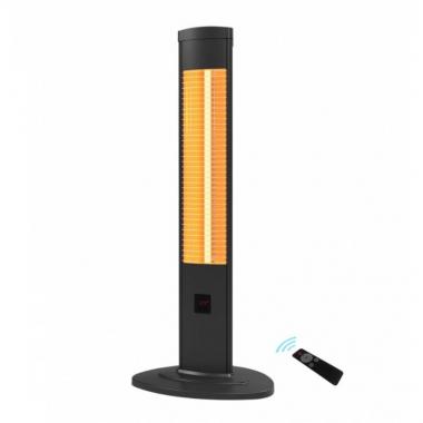 ARDESTO Infrared heater IHS-2000T