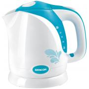 Sencor 1507 TQ