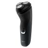 Philips S1133/41 Shaver 1100