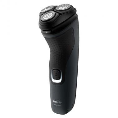 Philips S1133/41 Shaver 1100