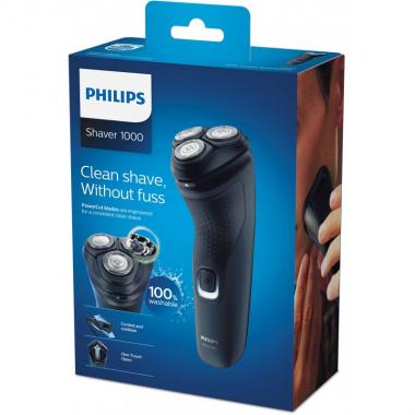 Philips S1133/41 Shaver 1100