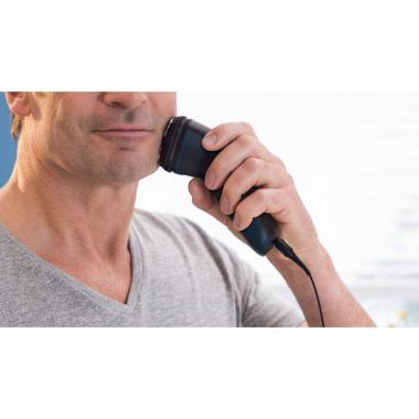 Philips S1133/41 Shaver 1100