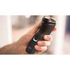 Philips S1133/41 Shaver 1100