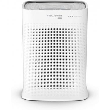 Rowenta PU3080