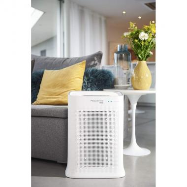 Rowenta PU3080