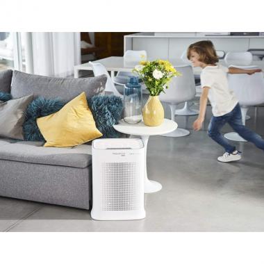 Rowenta PU3080
