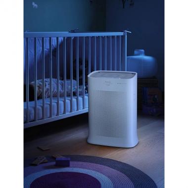 Rowenta PU3080