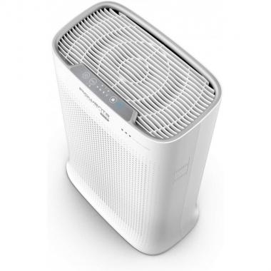Rowenta PU3080