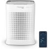 Rowenta PU3080