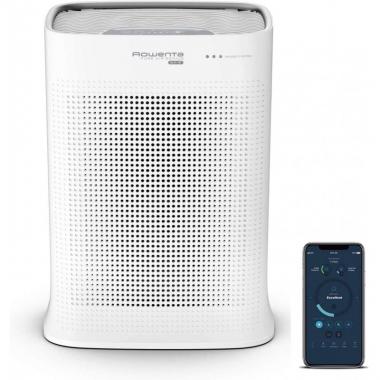Rowenta PU3080