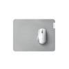 Razer Коврик для мыши Pro Glide M Grey (360х275х3мм)