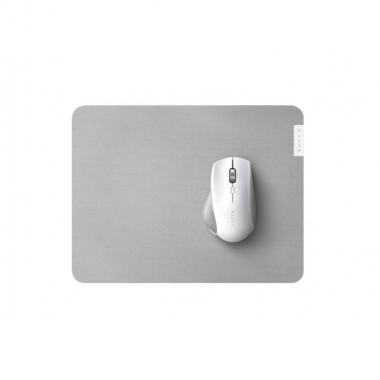 Razer Коврик для мыши Pro Glide M Grey (360х275х3мм)