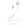 Philips TAE4205[White]