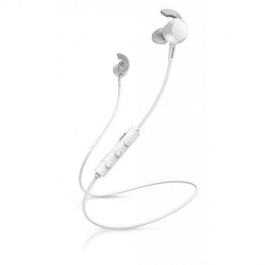 Philips TAE4205[White]