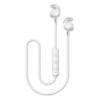Philips TAE4205[White]