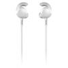 Philips TAE4205[White]