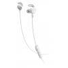 Philips TAE4205[White]