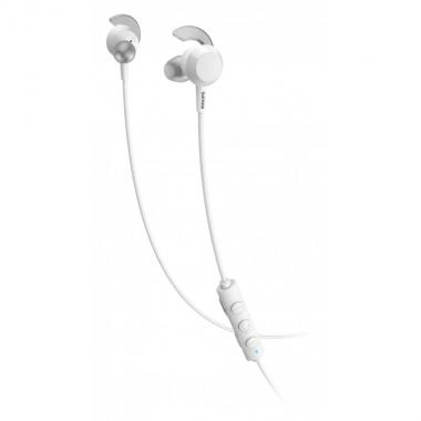 Philips TAE4205[White]