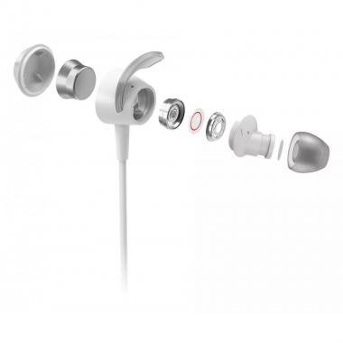 Philips TAE4205[White]