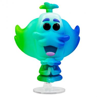 Funko Колекційна фігурка Funko POP! Vinyl: Disney: Soul: Moonwind 48020