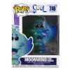 Funko Колекційна фігурка Funko POP! Vinyl: Disney: Soul: Moonwind 48020