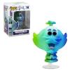 Funko Колекційна фігурка Funko POP! Vinyl: Disney: Soul: Moonwind 48020
